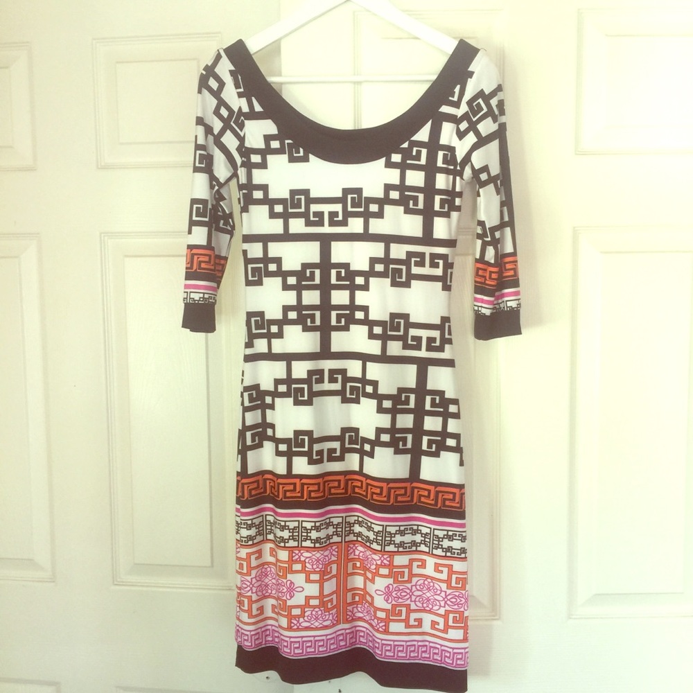 Analili 🛫🏖The Perfect Travel Dress